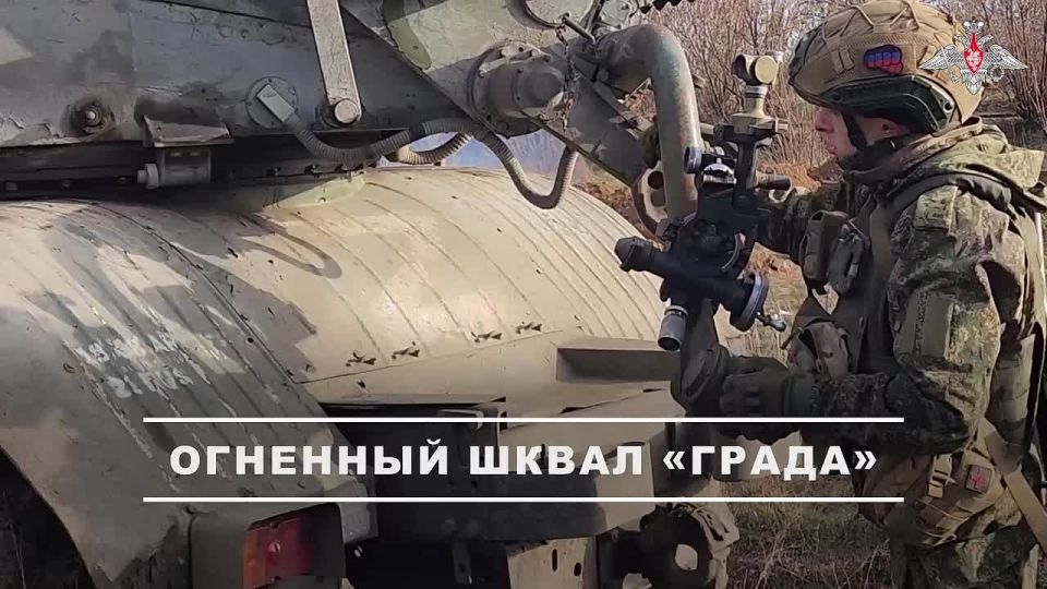 ������������ �� �� ���������� ��������� ����� ���� ��� �� ��������������� ����������� � ������� ����� ���������� � ����������� �������