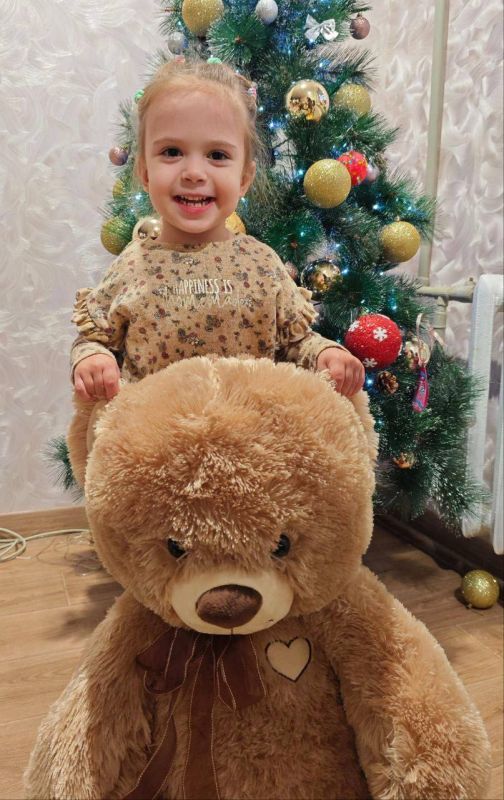 ������ �������: ������� � ������ ����� ����� ������� �������� ����� ��� ����� ��������� �������