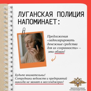 11111 ������� ���������� �������� �������� ������, ��������������� ������ ��� �� ������������