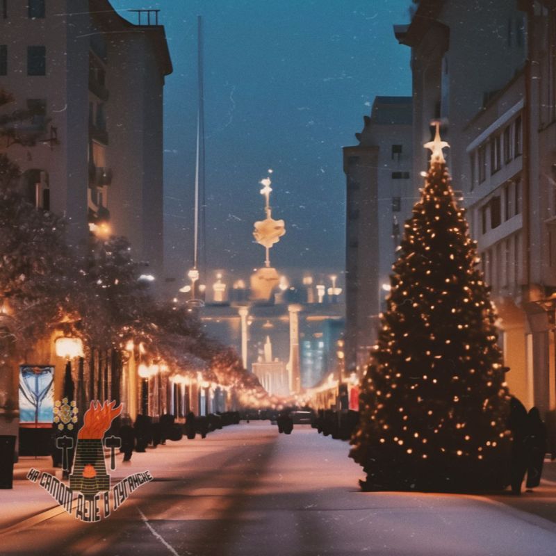 13. ������ ����, �������! ������� �����: �������� ���� ��� ����� ������, � ���� ���������� �������! ����������ߠ ��� ���