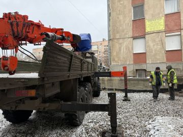 ��������������� ����������� ���������������