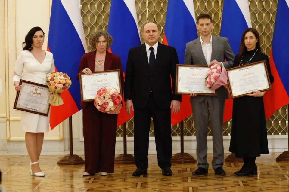 ������� ������������� �� �������� ����������� �������� ��������� ������ �������������� �������� "����� ����������" ��������������� ��������� ������, �������������� ��������� �������������� �����, ����� �������