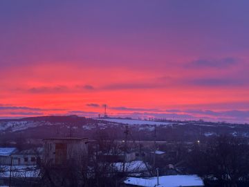 � ������ �����, ������ ����������� �������������� ������ !