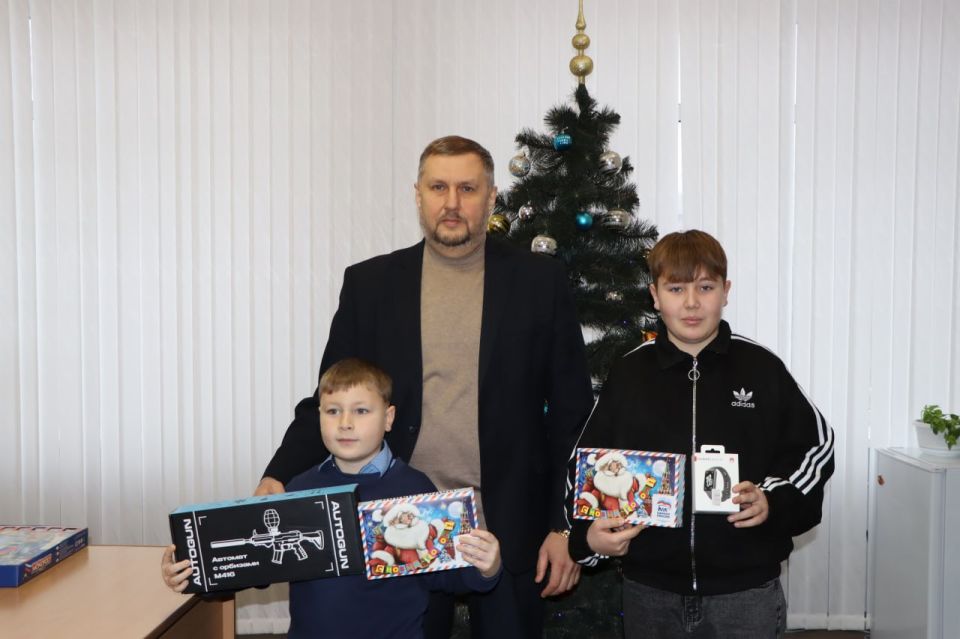 ������� �������: �� ����� ������ ���� ���������� � ���� ����� � ��������� ��������, ������� ��������� �������� ������� ������ ����