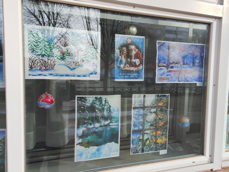 � ������ ����� "�����" ������������ ���������� �������� ����� ��������