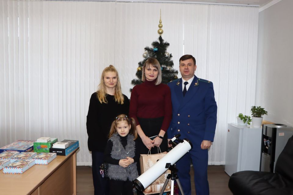 ��� ���� ����� ��������� � ������ ����� �������