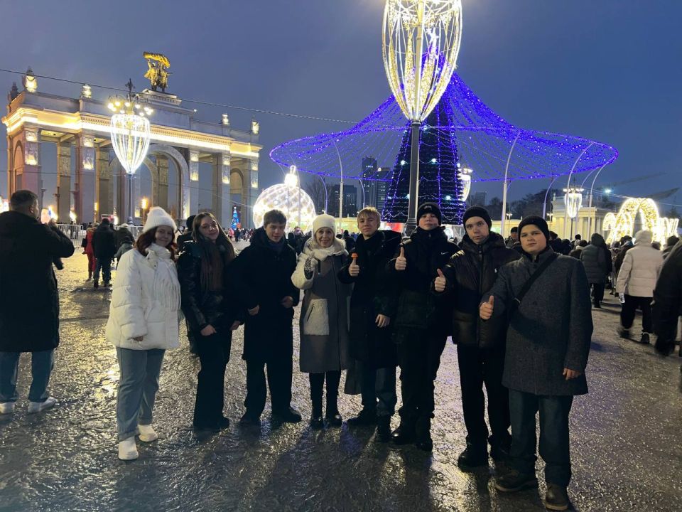 ���������� �������� ������������� ���������� � ������