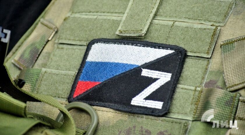 Вдовы бойцов СВО смогут поступить в вузы без экзаменов