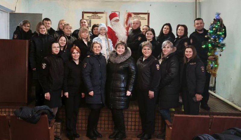 ����������� ������������ ������� ��������� � ��������� ������� ���������� �����������