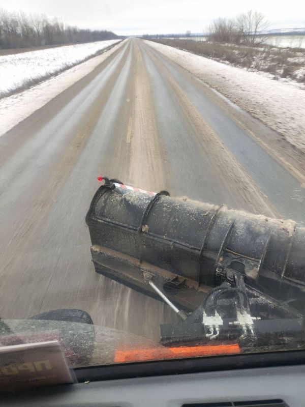 ����������� �������������� �������� � ������ ����������