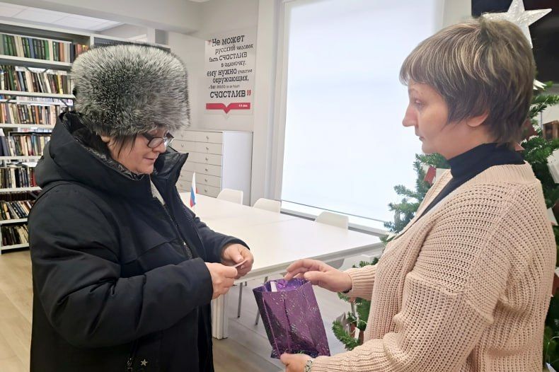 ����������-����� ����������� ������ ���� ������ � ����