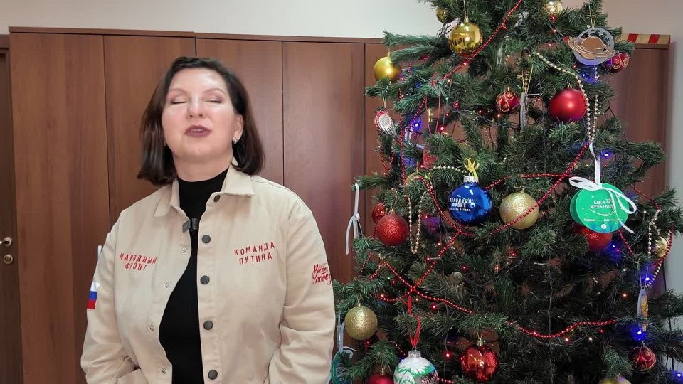 ������ ��������� ���������� ���������� ��� ������������� ������ ��� � ���� ���������� ������