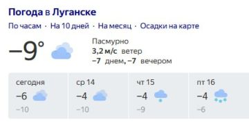 �� ����� �������!. ���������� ������ � ������ ��������� � ������� �������