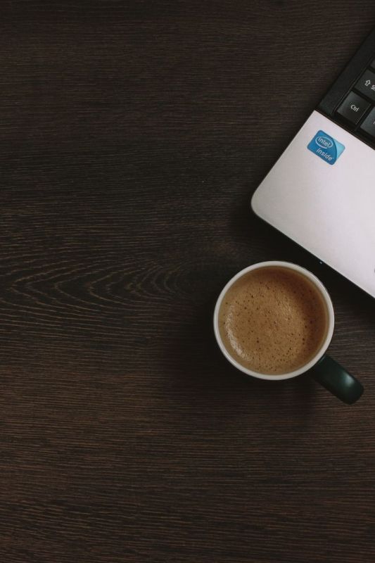 ������ ����. ���������� ������� ������ � ���������� �����������