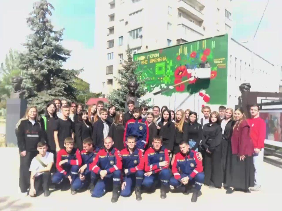 ������ �������: ������������� 2025:. ����� ���������� ��� � ����� ��������