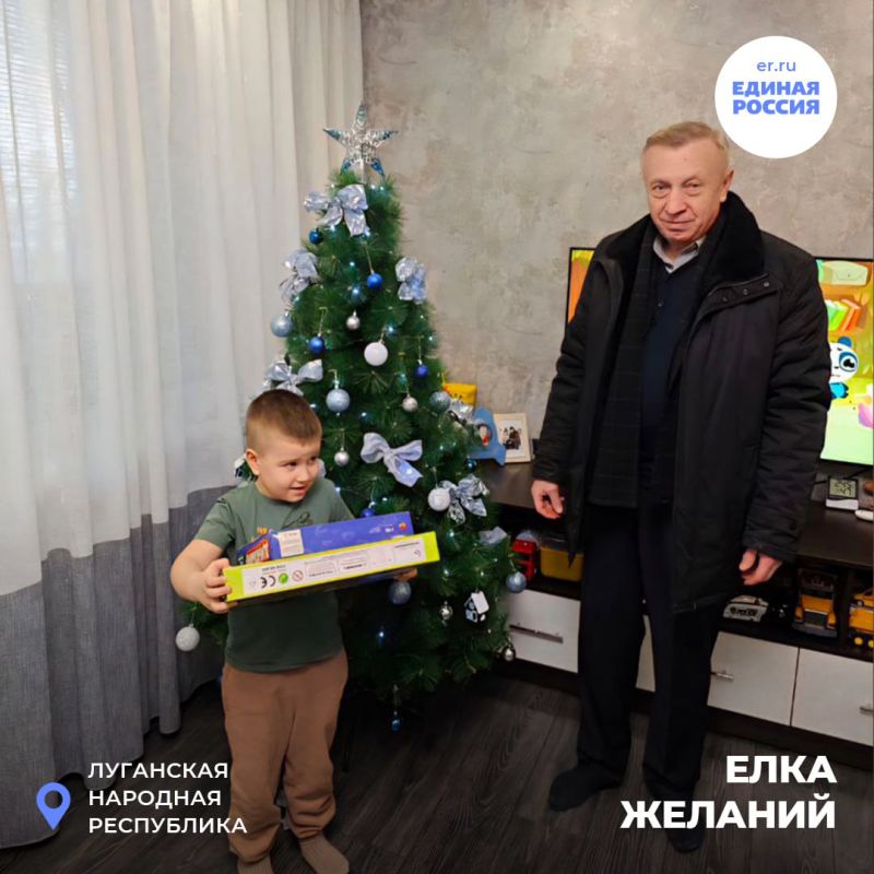 �������� �� ������� ������ ��������� ������� ����� ������ � ������ �������