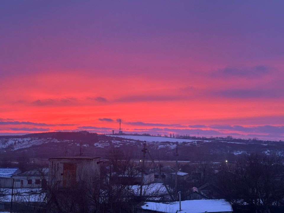 � ������ �����, ������ ����������� �������������� ������ !