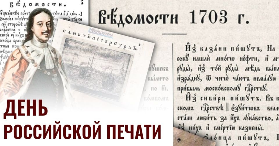 13 ������ � ���� ���������� ������! ��������� �������, � ���������������� ���������� ��� � � ���� ���������� ������!