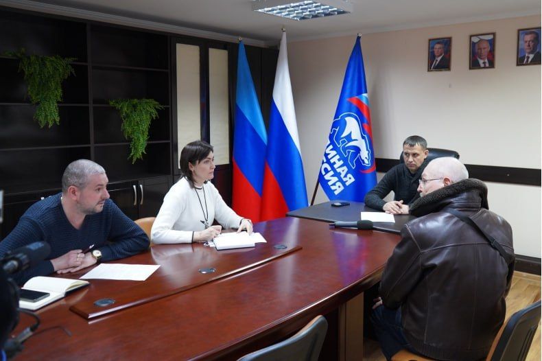 ���� ����� ������ ����� ��������� ������ ������ ����� �������