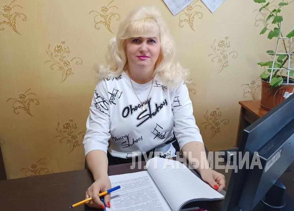 13 января – Всемирный день борьбы с депрессией: говорим о важном