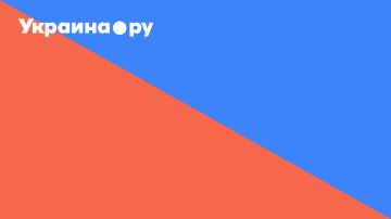 ������� �������, ������� ������ � ���������� ����� ���� ��� �� ���������� � ������� ��������� �������� ����������, � ������������� �������