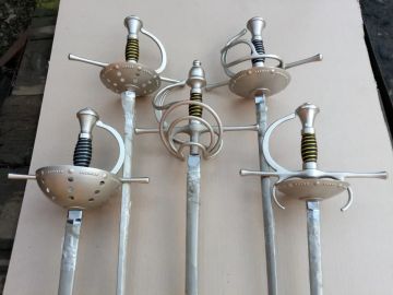 ��������� ����� ������� ����� ������� ������� ��� ���������� � ��������