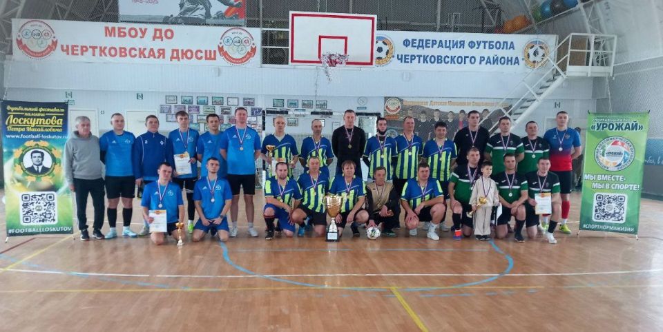 ���������� ������ � �������� ���������� �������: �������� �������� � �������� ��������������� �����!