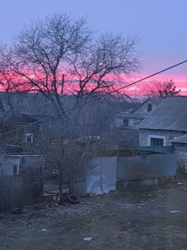 ������ ����!. ��� �������� ������� ������ �� �������, 13 ������: �������: �6� ����, ����� ���������� �� �9� ���������� ������, �������� ���� � �������� ���!