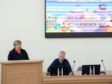 ����������� ���������� ���������� � �������� �������������� ������������ ��������� � �������������� ���������� ����