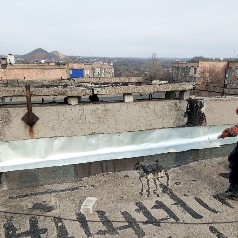 �������������� ������ ��� ��������� ������ �� ���������� ���������� �� ����� �� ������ ��������������� �����