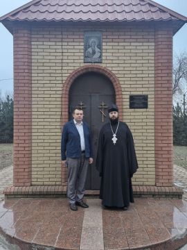 ����������� ������������� ���������� ������ ��������� � ���������� ��������� �������� ������������ ��������������� ��������