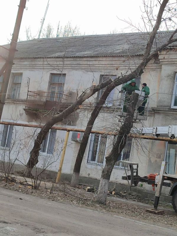 � ������ ��������� ������������ ������ �� ����� ��������� ��������