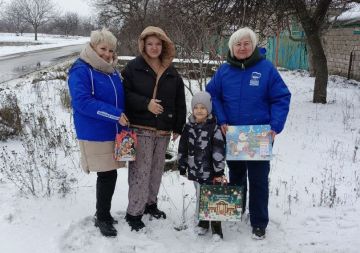 ���������� ��������������� ���������� � ����������� � ��������������� ����������� ����� 50 �����