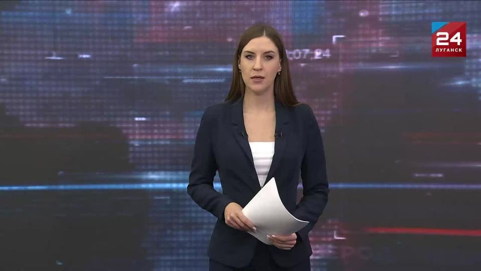 Ремонт крыш и жилищно-коммунальное хозяйство – такие вопросы больше всего интересуют жителей Свердловска