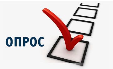 � ������ ������������ ������ �� 21.11.2011 � 324-�� ������������� ����������������� ������� ���������� ����������� ������