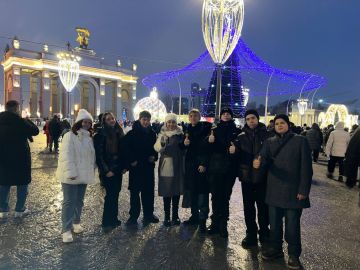 ���������� �������� ������������� ���������� � ������