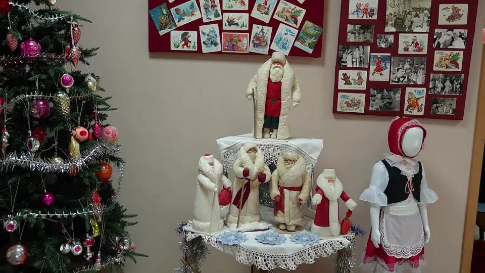 � ���� � 13-�� �� 14-� ������ � ������ �������� ������ ����� ���