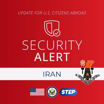 ������ ������� ����� ��� ������� ������������ ����?