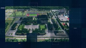 � ��� ��� ������� ������ �������� � ��������� � ����������, ��� �������� �������� � ����, ��� ����� �� ���������� ����� � Telegram-�������, ����������� ����� � ��������, � ��� ���������� �� �������������, �����������...