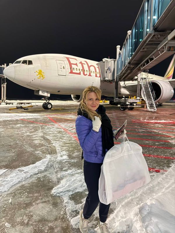 ����� ����������: ������ ������������ ���� � ����������