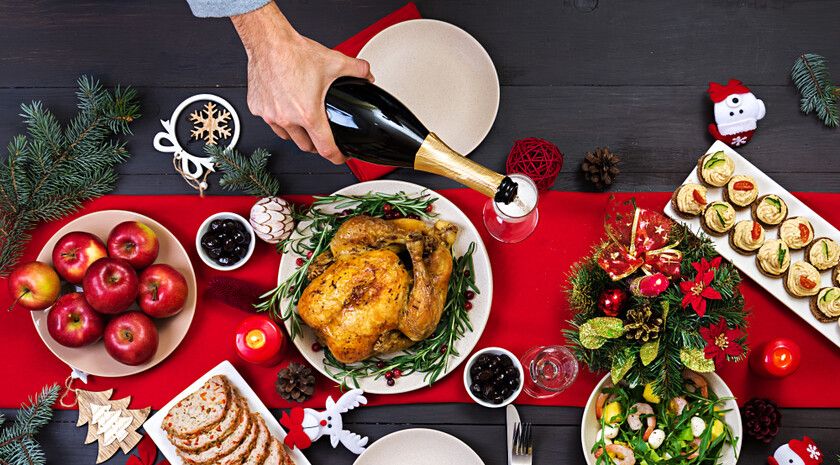 ��������������� ����������, ��� �������������� ����� ������������ ��������