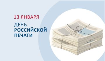 ������ ��������: ��������� ��������� � �������� ������� �������� ���������� ������ ������!