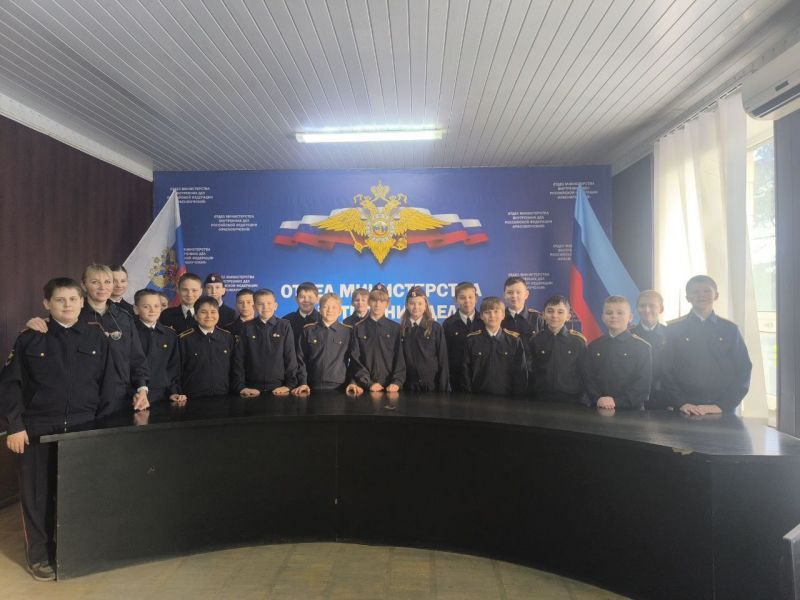 ������������� ������ �������� ��������������� ����� ���