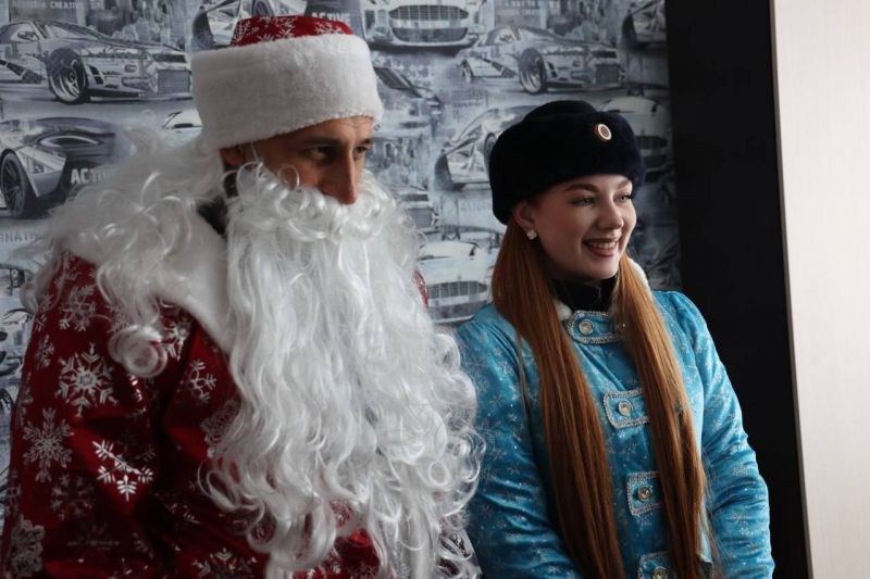 ����������� ��� ����� � ���������� ���������� ����� ����������� ������������� ���