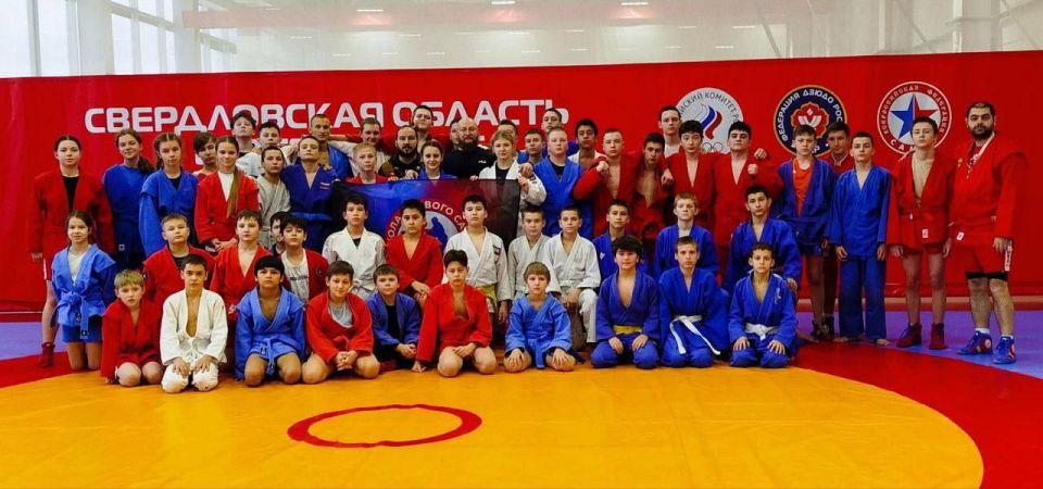 ������ ����������: ��������� ������ ������� ������� � ���������� ������ � �������������