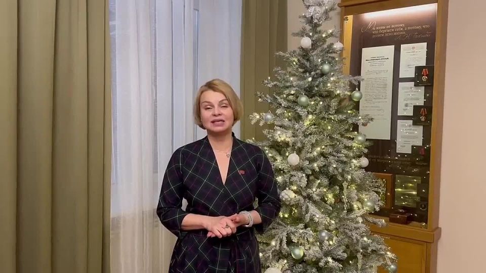 ������� �� ������������� ���� ����� �������� ���������� � ���� ���������� ������ ���������� �������� ������� �����������