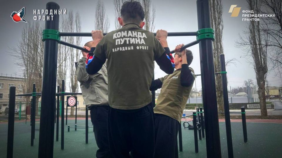 �������� �� �� ��������� ��������� �� ���������� ��������, ��� ����� ��������� �������� � �������!