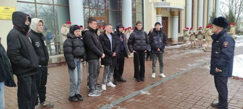 ����������� ������������ ��� ���������� ��������� ��������� ����������