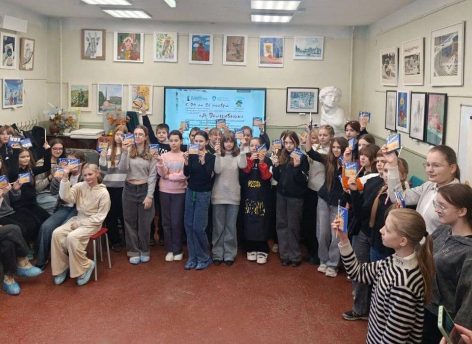 � �������� ������ ������� ������� �������� �� ������� ������� ������