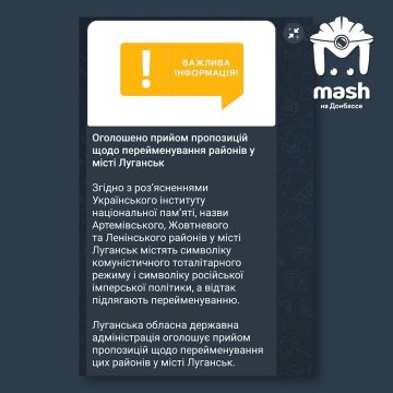 ������������� ��� ������ �������� ���������� �� �������